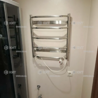 Продажа квартиры Харьков, Гагарина, Спортивная, Защитников, 34.5м²