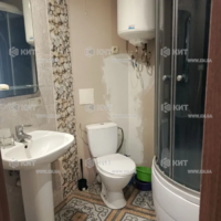 Продажа квартиры Харьков, Гагарина, Спортивная, Защитников, 34.5м²