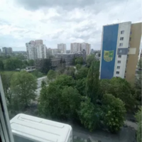 Продажа квартиры Харьков, Гагарина, Спортивная, Защитников, 34.5м²