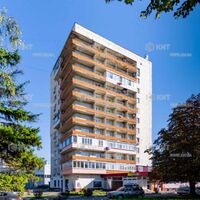 Продажа квартиры Харьков, Гагарина, Спортивная, Защитников, 34.5м²