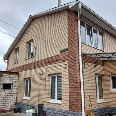 Продажа 	 Покотиловка,  Красная ул. 