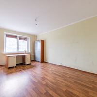Продаж квартири Пісочин, Мобіль, 75м²