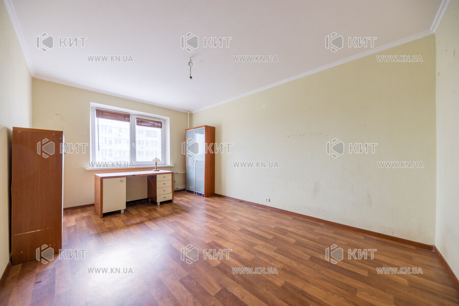 Продаж квартири Пісочин, Мобіль, 75м²