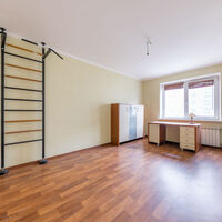 Продаж квартири Пісочин, Мобіль, 75м²