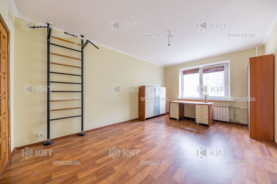 Продаж квартири Пісочин, Мобіль, 75м²