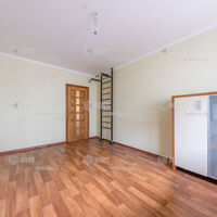 Продаж квартири Пісочин, Мобіль, 75м²