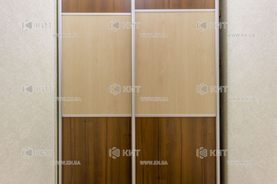Продаж квартири Пісочин, Мобіль, 75м²