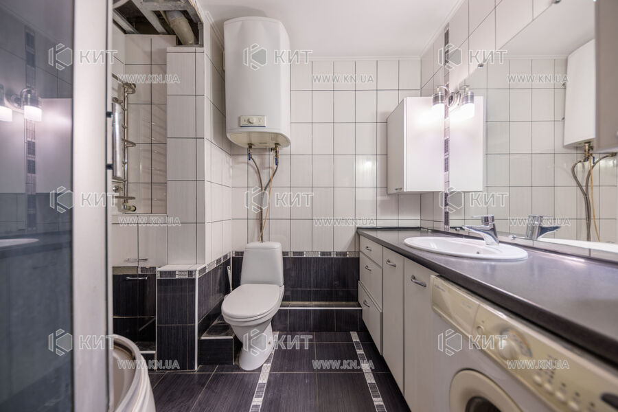 Продаж квартири Пісочин, Мобіль, 75м²