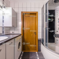 Продаж квартири Пісочин, Мобіль, 75м²