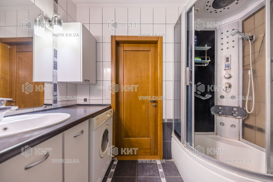 Продаж квартири Пісочин, Мобіль, 75м²