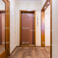 Продаж квартири Пісочин, Мобіль, 75м²