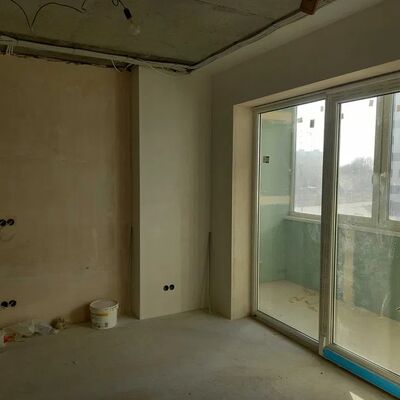 Продажа Харьков, ЖК Пролicок Героев Харькова (Московский) пр. 158