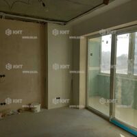 Продаж квартири Харків, Нові Дома, 101м²