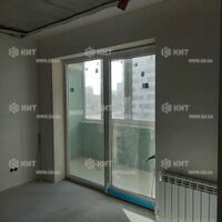 Продаж квартири Харків, Нові Дома, 101м²