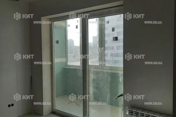 Продаж квартири Харків, Нові Дома, 101м²