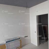 Продаж квартири Харків, Нові Дома, 101м²