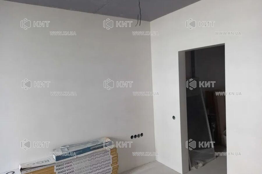 Продаж квартири Харків, Нові Дома, 101м²