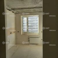 Продаж квартири Харків, Нові Дома, 101м²