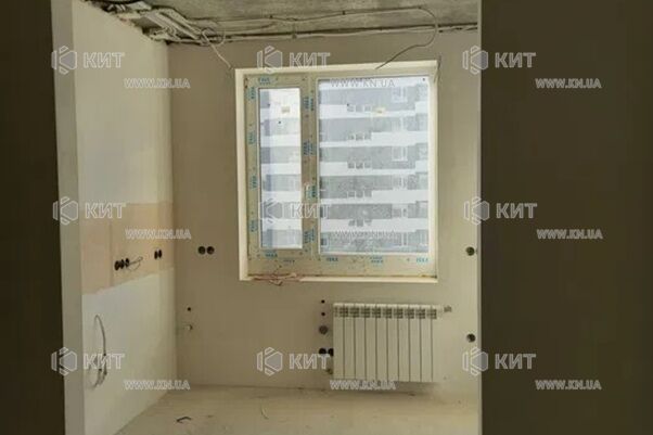 Продаж квартири Харків, Нові Дома, 101м²