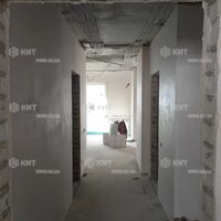 Продаж квартири Харків, Нові Дома, 101м²