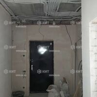 Продаж квартири Харків, Нові Дома, 101м²