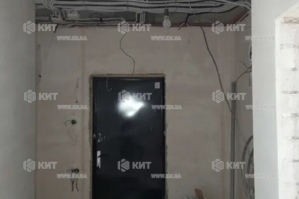 Продаж квартири Харків, Нові Дома, 101м²