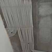 Продаж квартири Харків, Нові Дома, 101м²