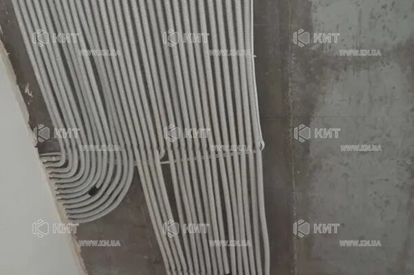 Продаж квартири Харків, Нові Дома, 101м²