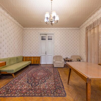 Продажа 	 Харків,  Дизайнерський (Артема) пров.   3