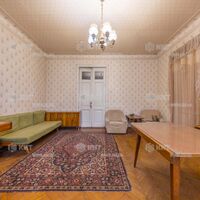 Продаж квартири Харків, Центр, 90м²