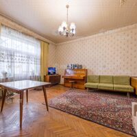 Продаж квартири Харків, Центр, 90м²