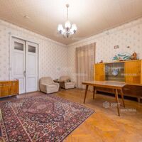 Продаж квартири Харків, Центр, 90м²