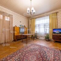 Продаж квартири Харків, Центр, 90м²