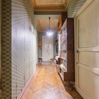 Продаж квартири Харків, Центр, 90м²