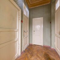 Продаж квартири Харків, Центр, 90м²