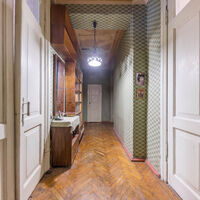 Продаж квартири Харків, Центр, 90м²