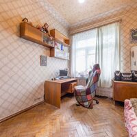 Продаж квартири Харків, Центр, 90м²