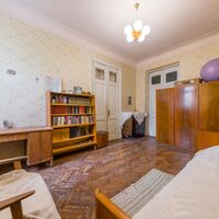 Продаж квартири Харків, Центр, 90м²