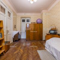 Продаж квартири Харків, Центр, 90м²
