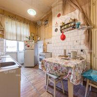 Продаж квартири Харків, Центр, 90м²