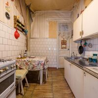 Продаж квартири Харків, Центр, 90м²