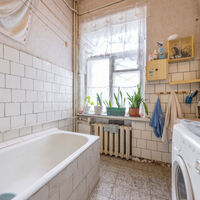 Продаж квартири Харків, Центр, 90м²