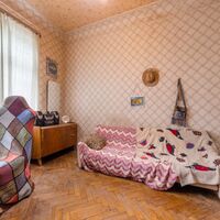 Продаж квартири Харків, Центр, 90м²
