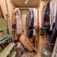 Продаж квартири Харків, Центр, 90м²