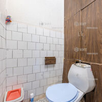 Продаж квартири Харків, Центр, 90м²
