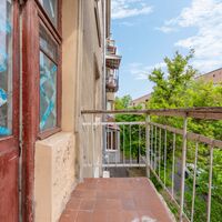 Продаж квартири Харків, Центр, 90м²