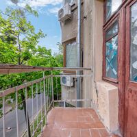 Продаж квартири Харків, Центр, 90м²