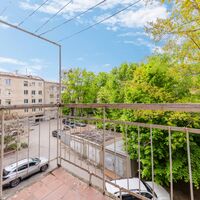 Продаж квартири Харків, Центр, 90м²
