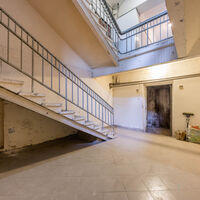 Продаж квартири Харків, Центр, 90м²