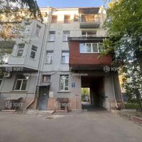 Продажа квартиры Харьков, Центр, 65м²
